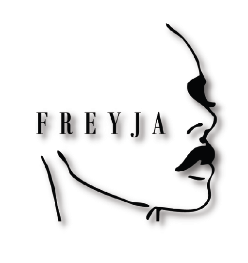 logo freyja